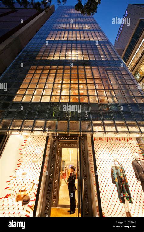 東京 hermes